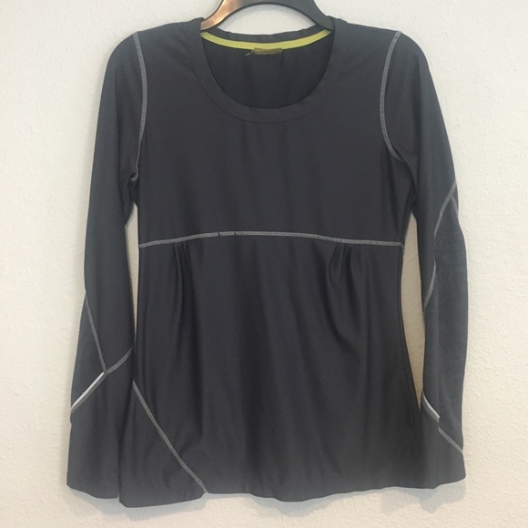 yoga leggings amazon